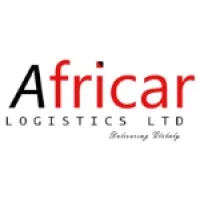 Africar Logistics Limited