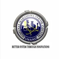 Himpunan Mahasiswa Teknik Industri (HMTI) FT-UNAND Himpunan Mahasiswa Teknik Industri (HMTI) FT-UNAND