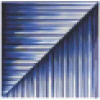 Micro-Surface Finishing Products, Inc.