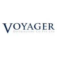 VOYAGER DISTRIBUTING COMPANY PTY. LTD.