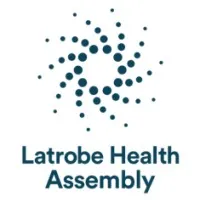 Latrobe Health Assembly Latrobe Health Assembly