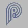 Personaify Personaify