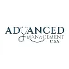 Advanced Management USA, LLC Advanced Management USA, LLC