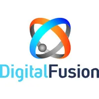 Digital Fusion