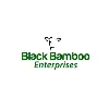 Black Bamboo Enterprises SA Black Bamboo Enterprises SA