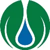 DSLD Land Management Company DSLD Land Management Company