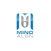 MIND ALGN MIND ALGN