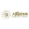 Suncity Group 太陽城集團 Suncity Group 太陽城集團