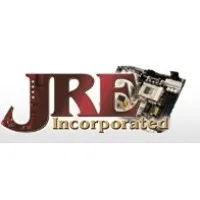JRE Incorporated