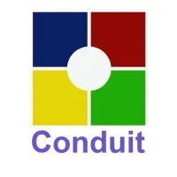 Conduit TechNet Pvt. Ltd