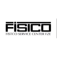 FISTCO Service Center FZE