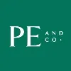 Price Edwards & Company Price Edwards & Company