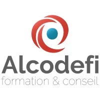 Alcodefi