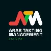 Arab Takting Management