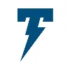 Tondro Group Tondro Group