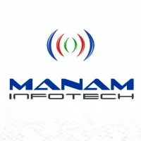 Manam Infotech Pvt. Ltd.