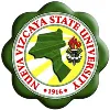 Nueva Vizcaya State University - Bayombong Nueva Vizcaya State University - Bayombong