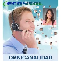 ECONSOL