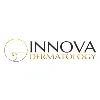 Innova Dermatology Innova Dermatology