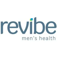 Revibe Men's Health