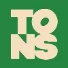 Tons Tons