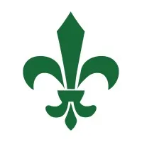 Advantage Marketing, Inc.