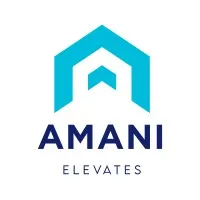 Amani Construction & Development