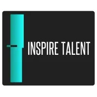 Inspire Talent, LLC