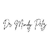 Dr. Mindy Pelz Co. Dr. Mindy Pelz Co.