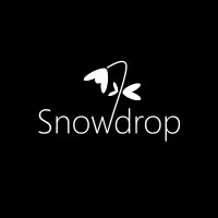 Snowdrop