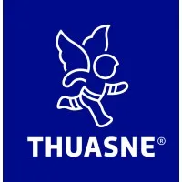 Thuasne Pacific