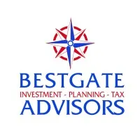 Bestgate Wealth Advisors, LLC