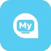 MyShowroom MyShowroom