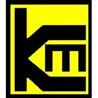Kayacı Metal Co. Stainless Steel Materials