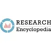 Research Encyclopedia Research Encyclopedia