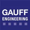 GAUFF GmbH & Co. Engineering KG GAUFF GmbH & Co. Engineering KG