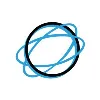 Omni Channel Solutions