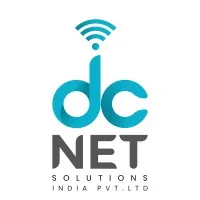 DCNET SOLUTIONS INDIA PVT LTD