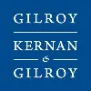 Gilroy Kernan & Gilroy