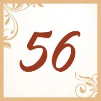 Bistro 56