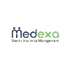 Medexa