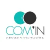 Com'in Digital Agency