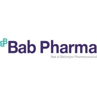 Bait Al Batterjee Pharmaceutical Industries Bait Al Batterjee Pharmaceutical Industries