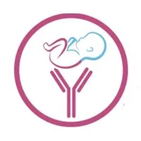 Center for Reproductive Immunology and Infertility