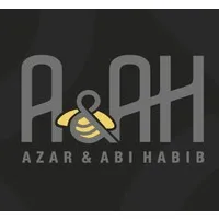 Azar & Abi Habib Est.