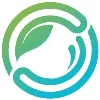 ZEOFORM ZEOFORM