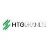 HTG Brands HTG Brands