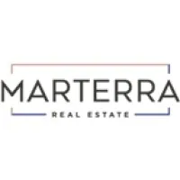 Marterra Real Estate
