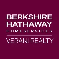 Verani Realty Verani Realty