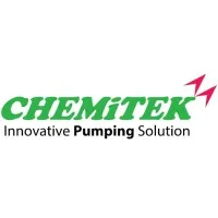 Chemitek Process Equipments Private Limited